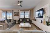 2933 Fable Street - Photo 10