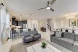 2933 Fable Street - Photo 11