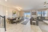 2933 Fable Street - Photo 12