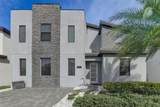 2933 Fable Street - Photo 2