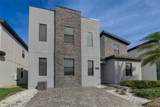 2933 Fable Street - Photo 3