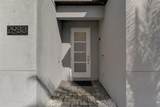 2933 Fable Street - Photo 4