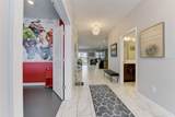 2933 Fable Street - Photo 5