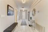 2933 Fable Street - Photo 8