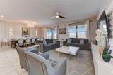 2933 Fable Street - Photo 9