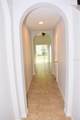 4105 Hedge Maple Place - Photo 11