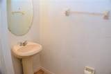 4105 Hedge Maple Place - Photo 12
