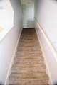 4105 Hedge Maple Place - Photo 13