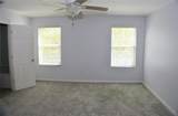 4105 Hedge Maple Place - Photo 14