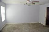 4105 Hedge Maple Place - Photo 15