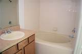 4105 Hedge Maple Place - Photo 17