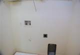 4105 Hedge Maple Place - Photo 18