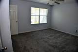 4105 Hedge Maple Place - Photo 19