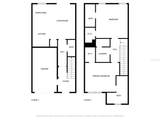 4105 Hedge Maple Place - Photo 2