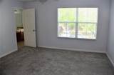 4105 Hedge Maple Place - Photo 20