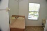 4105 Hedge Maple Place - Photo 22
