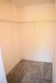 4105 Hedge Maple Place - Photo 23