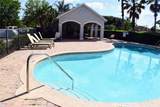 4105 Hedge Maple Place - Photo 25