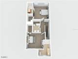 4105 Hedge Maple Place - Photo 4