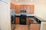 4105 Hedge Maple Place - Photo 5