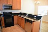 4105 Hedge Maple Place - Photo 6