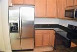 4105 Hedge Maple Place - Photo 7