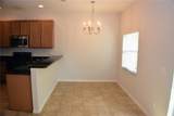4105 Hedge Maple Place - Photo 8