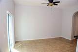 4105 Hedge Maple Place - Photo 9