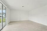 14074 Ginnie Springs Way - Photo 10