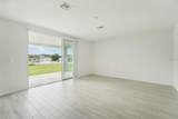 14074 Ginnie Springs Way - Photo 11
