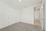 14074 Ginnie Springs Way - Photo 15