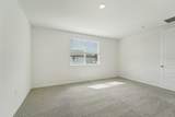 14074 Ginnie Springs Way - Photo 16