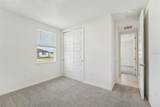14074 Ginnie Springs Way - Photo 18