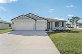 14074 Ginnie Springs Way - Photo 2