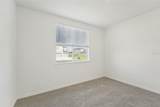 14074 Ginnie Springs Way - Photo 20