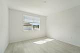 14074 Ginnie Springs Way - Photo 23