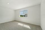 14074 Ginnie Springs Way - Photo 25
