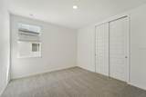 14074 Ginnie Springs Way - Photo 26