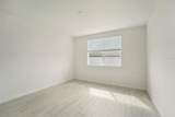 14074 Ginnie Springs Way - Photo 27