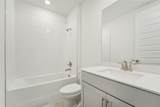 14074 Ginnie Springs Way - Photo 28