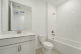 14074 Ginnie Springs Way - Photo 29