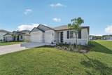14074 Ginnie Springs Way - Photo 3