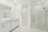 14074 Ginnie Springs Way - Photo 31