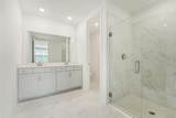 14074 Ginnie Springs Way - Photo 32