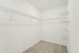 14074 Ginnie Springs Way - Photo 34