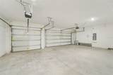 14074 Ginnie Springs Way - Photo 35