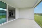 14074 Ginnie Springs Way - Photo 36
