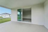 14074 Ginnie Springs Way - Photo 37