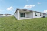 14074 Ginnie Springs Way - Photo 39