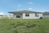 14074 Ginnie Springs Way - Photo 40